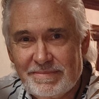 Steven McCarthy