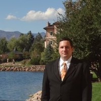 Greg Ross