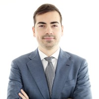 Stefano Scappini