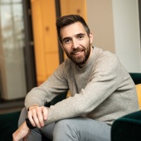 Kevin De Smedt
