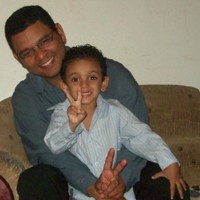 Gilson Dos Santos Teles