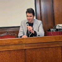 Uroš Rodić