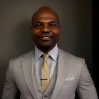 Vance Williams