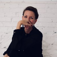 Véronique Vachon