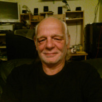 Leo Van Sas
