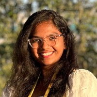 Keerthana Mallavarapu