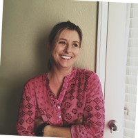 Mary Ann Reed