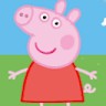 (Student) Elizabeth Leming