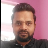 Dk Sahu