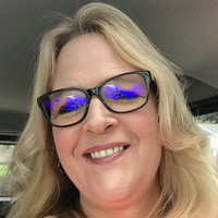 Shanna Bray