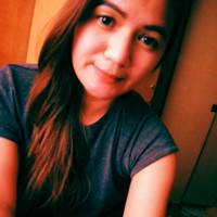 Jenelyn Baguio