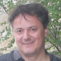 Stephan S.