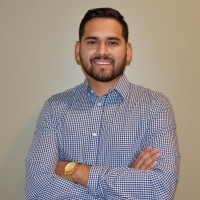 Juan Cervantes