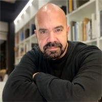 EDUARDO MENESES MARQUINA