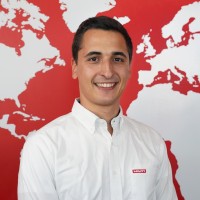André Matos