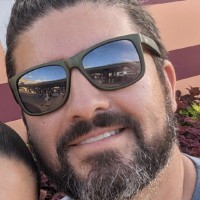 Carlos Andres Lopez