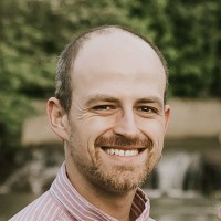 Luke Cox, Asa