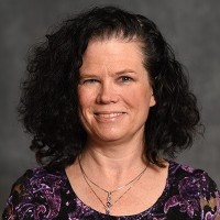 Michele Lynch
