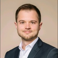 Bryan DIEHL