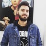 Henrique Rufo
