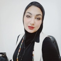 doaa S.
