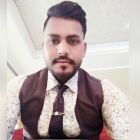 chander mohan