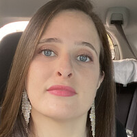 Fernanda Firmiano Ferrassa