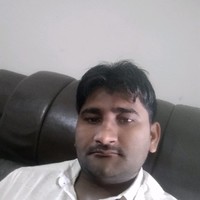 Deepak Chouhan
