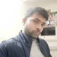 Y S Reddy Power Reddy