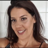 Patricia Pravatti