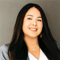 Jacqueline Garcia