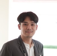 Warunyoo Ruamkham