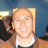 Roberto Artoni