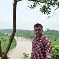 Mahfuj Haq
