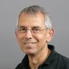 Rainer Mellert