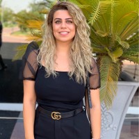 Sana Karwan