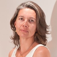 Inés Soler