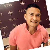 Sherwin Rivera