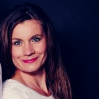 Jana Olligschläger