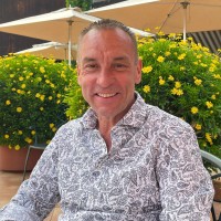 Markus Renfer