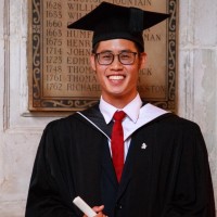 Anthony Tan