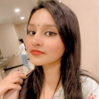 Aditi De