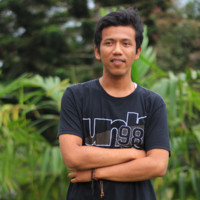 Yozi Maulana
