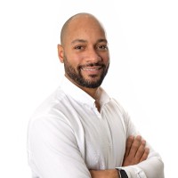 James Nakanda