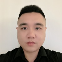Liu Kelvin