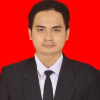 Rama Fadhiilah