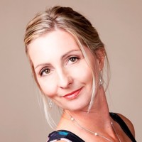 Lenka Hannevold