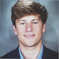 Justin Rand