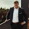 Philipp Gerein
