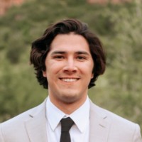 Caleb L.